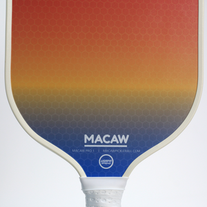 FAMILY PACK - MACAW PRO 1