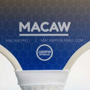 FAMILY PACK - MACAW PRO 1